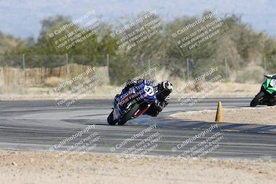 media/Jan-16-2026-CVMA Friday Practice (Fri) [[6f2bf47531]]/2-Racer 1/Session 4 (Turn 2 Exit)/